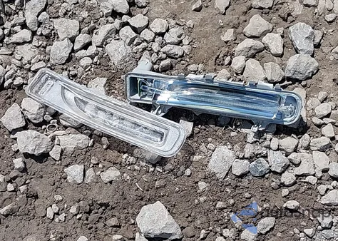 2024 Jeep Grand Cherokee L Laredo X 4X4 z USA, uszkodzony, nr VIN 1C4RJKAG1R8566243